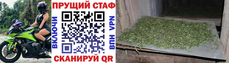 ЭКСТАЗИ Орлов