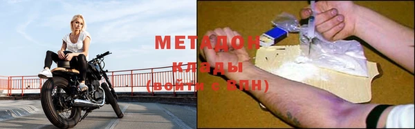 a pvp Покров