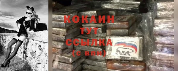 ГАЛЛЮЦИНОГЕННЫЕ ГРИБЫ Протвино